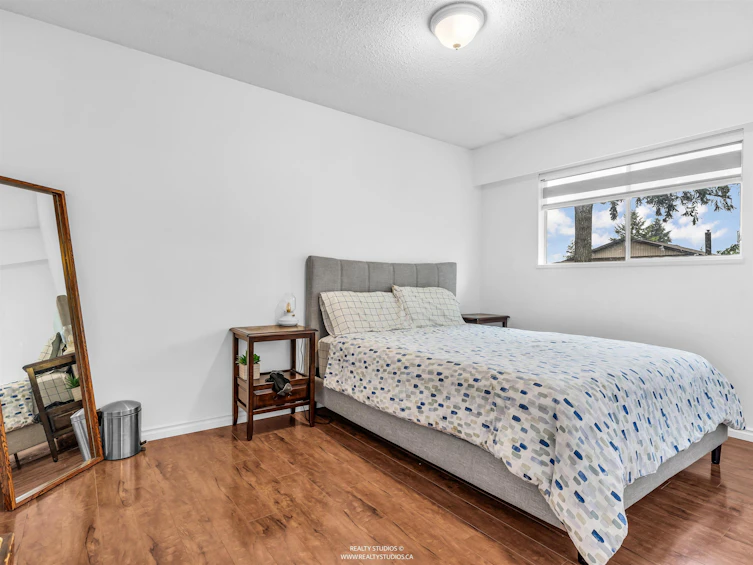 7735 112 Street, Delta, BC, V4C 4V9 - 20