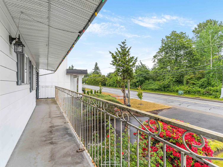 7735 112 Street, Delta, BC, V4C 4V9 - 31