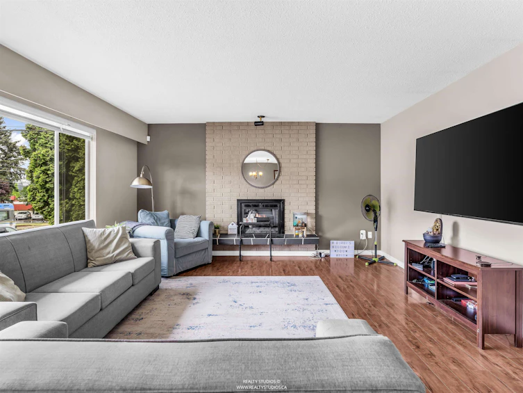7735 112 Street, Delta, BC, V4C 4V9 - 6