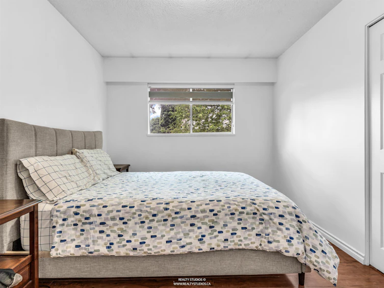7735 112 Street, Delta, BC, V4C 4V9 - 21