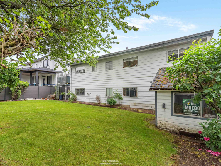 7735 112 Street, Delta, BC, V4C 4V9 - 35