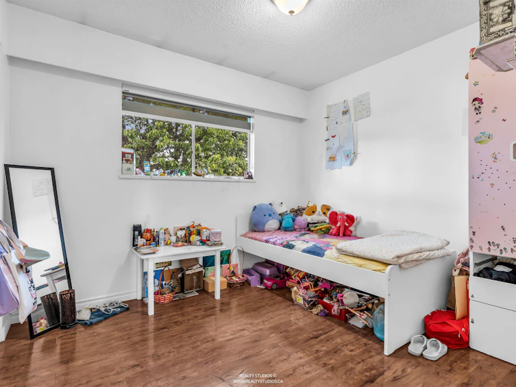 7735 112 Street, Delta, BC, V4C 4V9 - 18