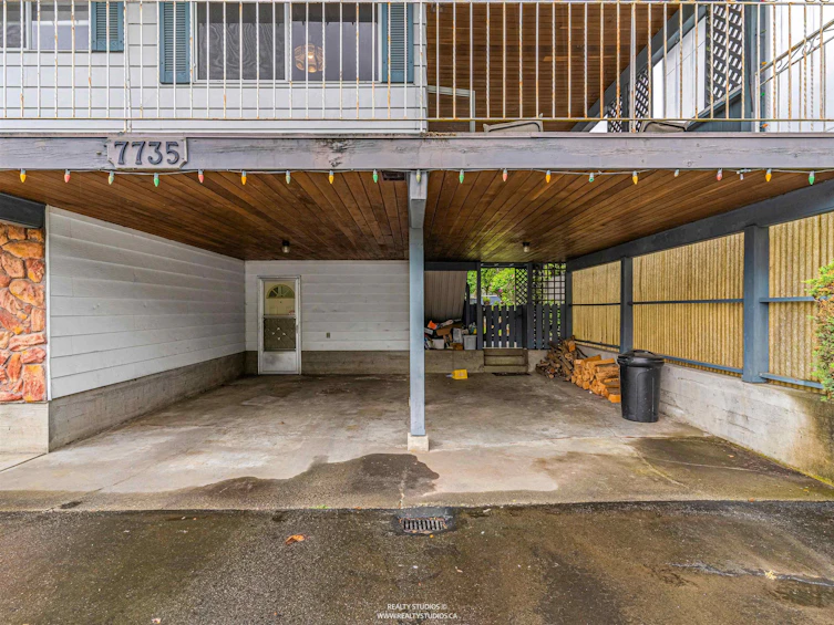 7735 112 Street, Delta, BC, V4C 4V9 - 36