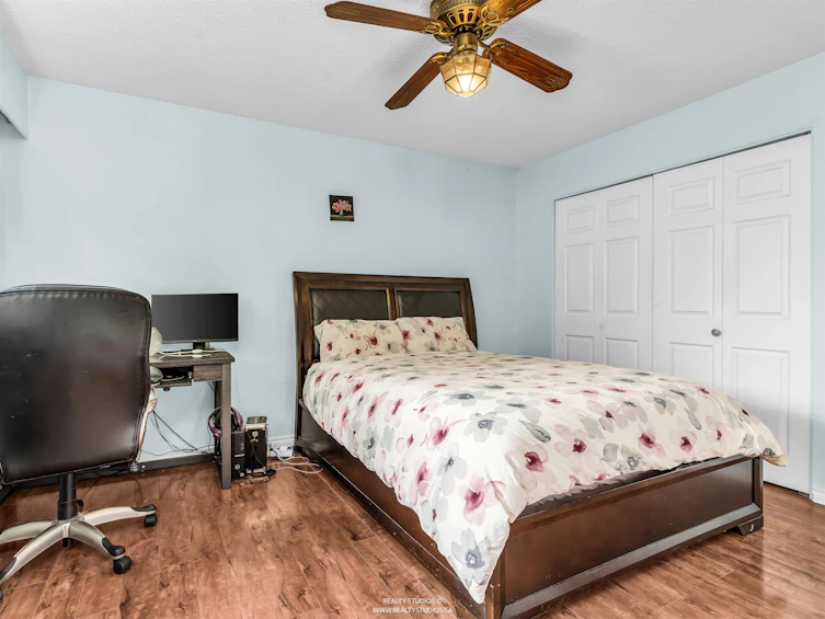 7735 112 Street, Delta, BC, V4C 4V9 - 13