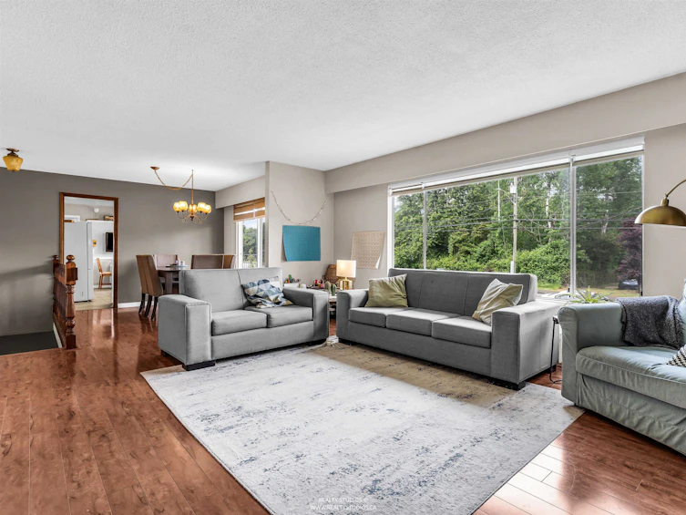 7735 112 Street, Delta, BC, V4C 4V9 - 7