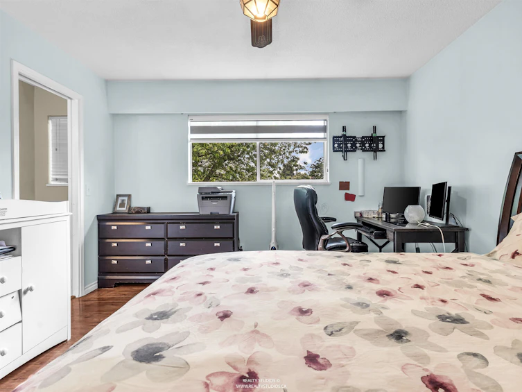 7735 112 Street, Delta, BC, V4C 4V9 - 14