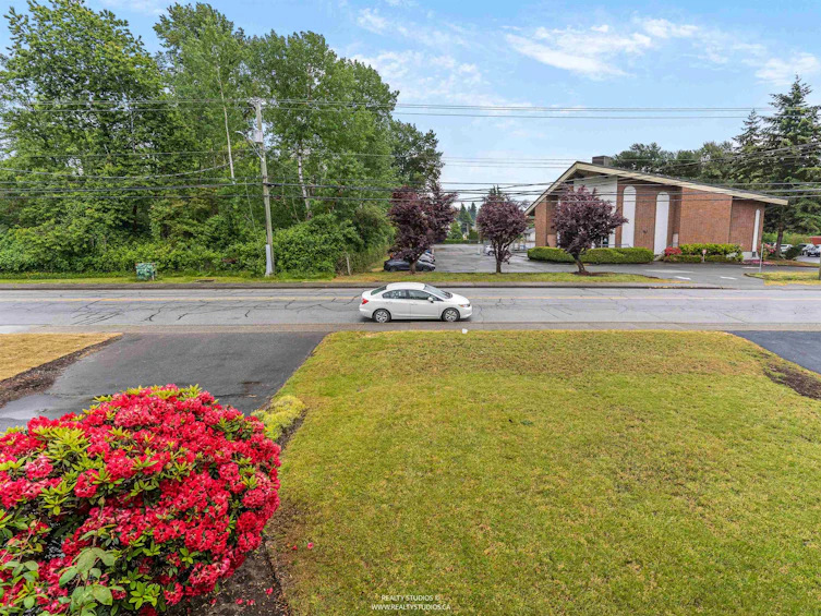 7735 112 Street, Delta, BC, V4C 4V9 - 32