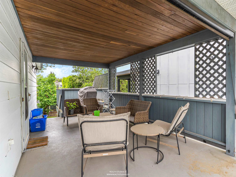 7735 112 Street, Delta, BC, V4C 4V9 - 30