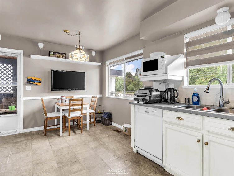 7735 112 Street, Delta, BC, V4C 4V9 - 12