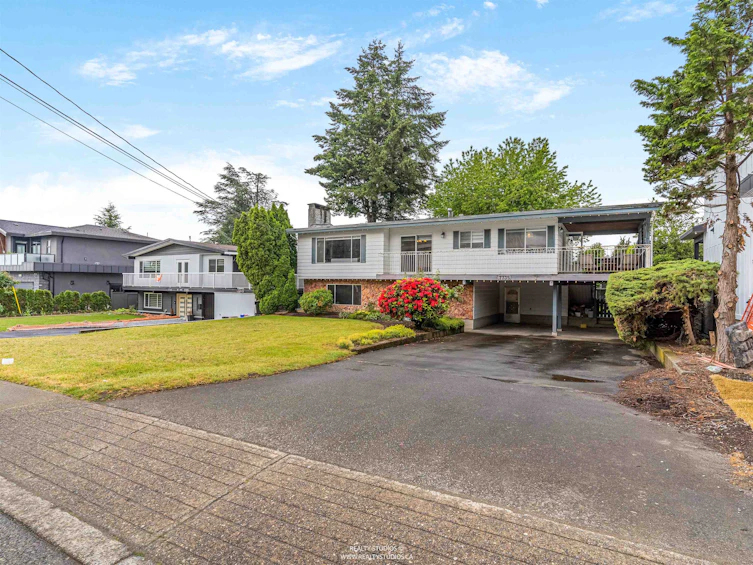 7735 112 Street, Delta, BC, V4C 4V9 - 2