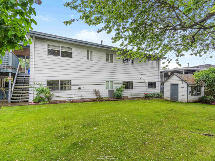 7735 112 Street, Delta, BC, V4C 4V9 - 34