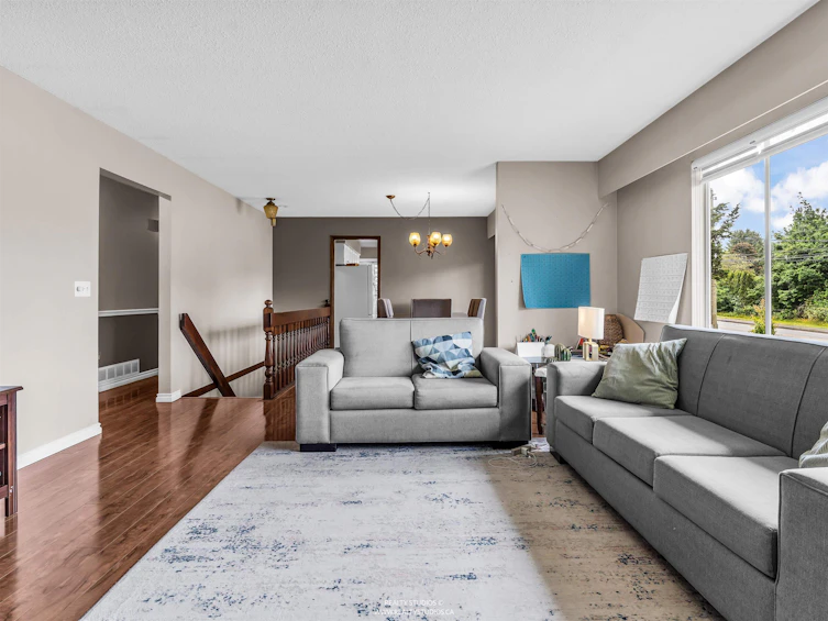 7735 112 Street, Delta, BC, V4C 4V9 - 8