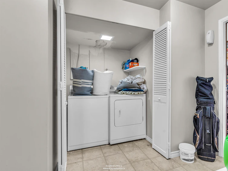 7735 112 Street, Delta, BC, V4C 4V9 - 24
