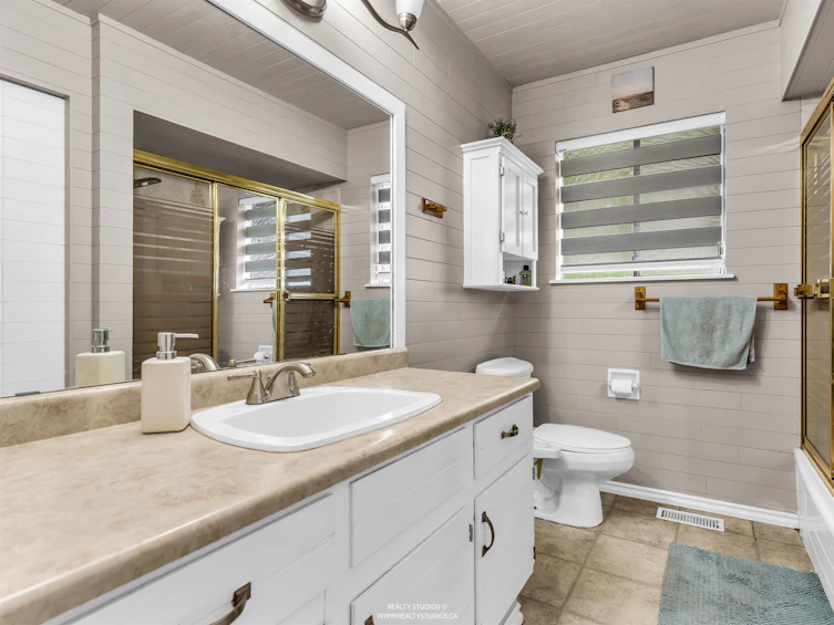 7735 112 Street, Delta, BC, V4C 4V9 - 23