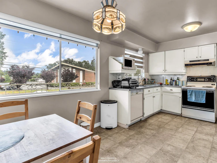 7735 112 Street, Delta, BC, V4C 4V9 - 11