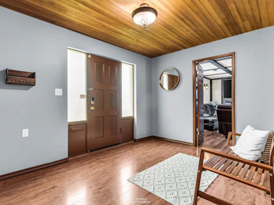 7735 112 Street - 4