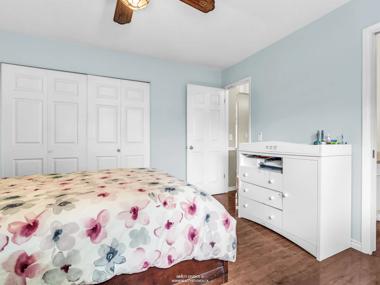 7735 112 Street, Delta, BC, V4C 4V9 - 16