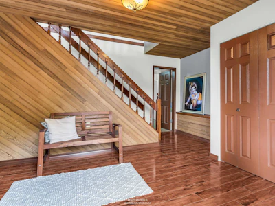 7735 112 Street - 3