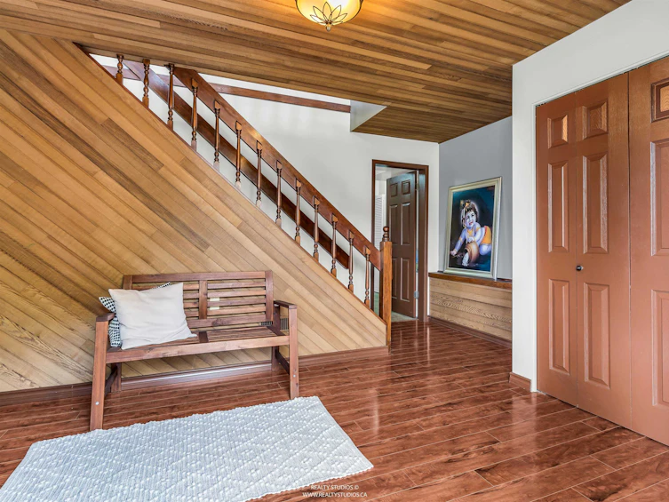 7735 112 Street, Delta, BC, V4C 4V9 - 3