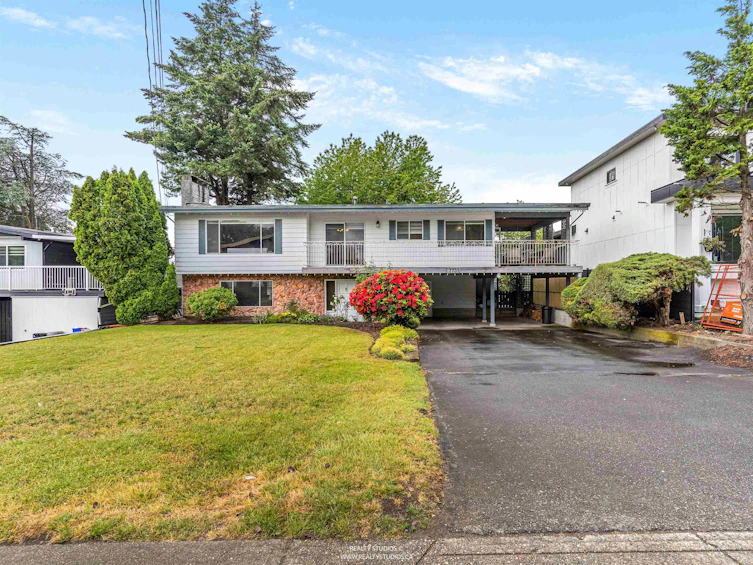 7735 112 Street, Delta, BC, V4C 4V9