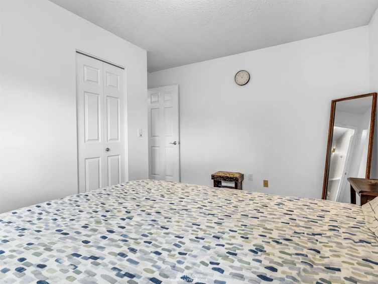 7735 112 Street, Delta, BC, V4C 4V9 - 22
