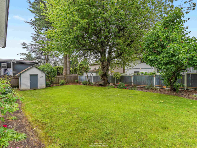 7735 112 Street, Delta, BC, V4C 4V9 - 33