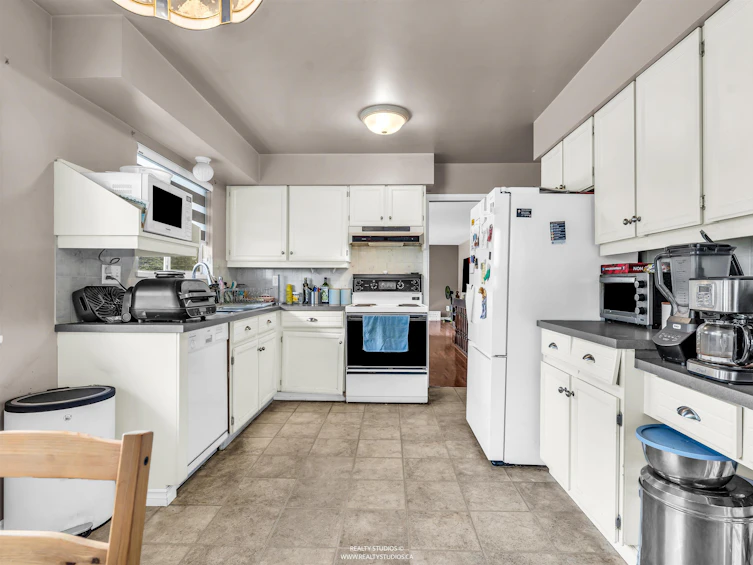 7735 112 Street, Delta, BC, V4C 4V9 - 10