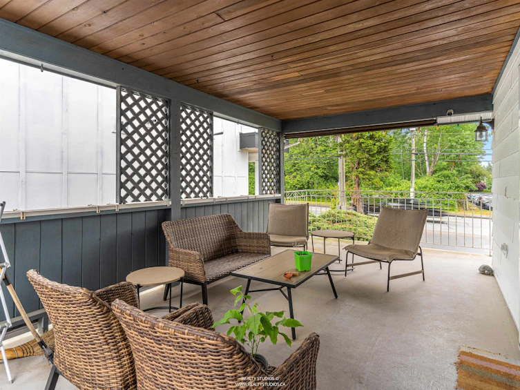 7735 112 Street, Delta, BC, V4C 4V9 - 29