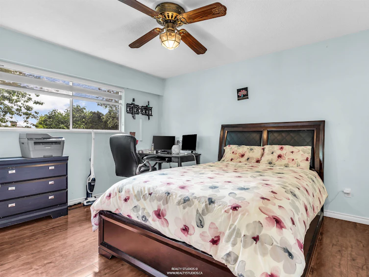 7735 112 Street, Delta, BC, V4C 4V9 - 15