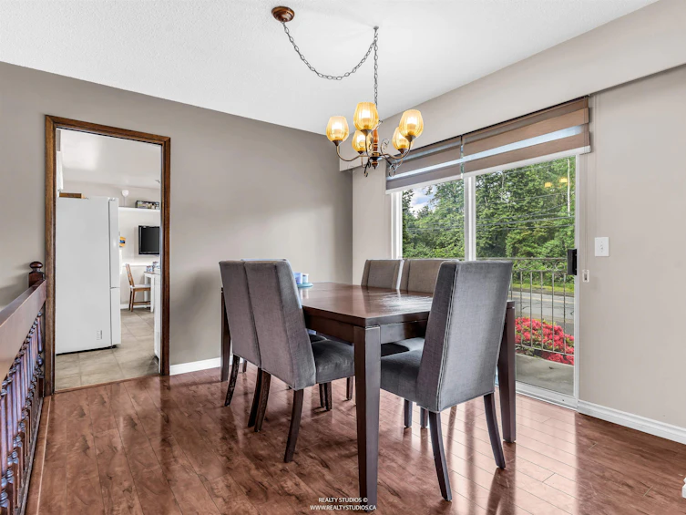 7735 112 Street, Delta, BC, V4C 4V9 - 9
