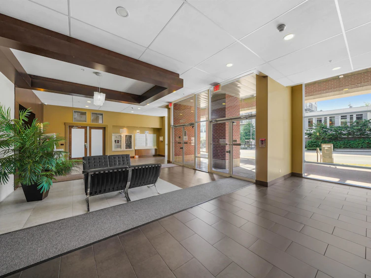 2209-13399 104 Avenue, Surrey, BC, V3T 0C9 - 14
