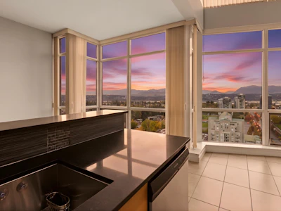 2209-13399 104 Avenue - 2