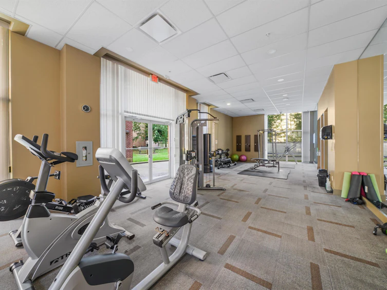 2209-13399 104 Avenue, Surrey, BC, V3T 0C9 - 15