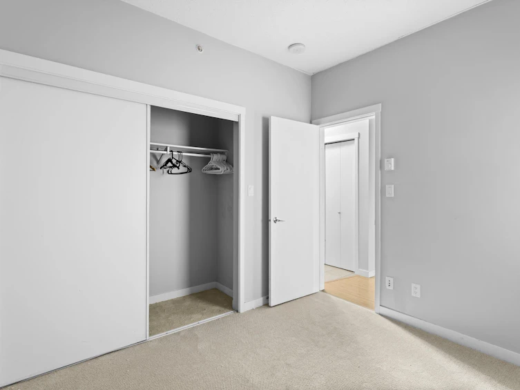2209-13399 104 Avenue, Surrey, BC, V3T 0C9 - 10