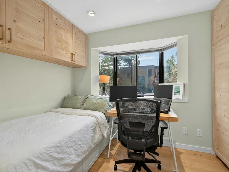 311-1922 W 7th Avenue, Vancouver, BC, V6J 1T1 - 19