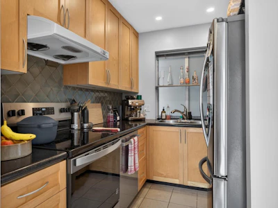 311-1922 W 7th Avenue - 4