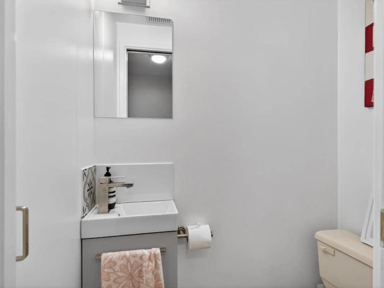 311-1922 W 7th Avenue, Vancouver, BC, V6J 1T1 - 12