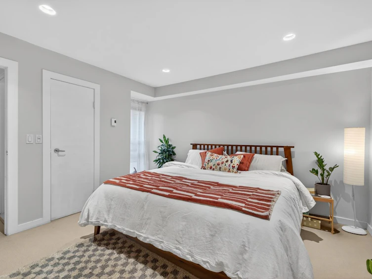 311-1922 W 7th Avenue, Vancouver, BC, V6J 1T1 - 14