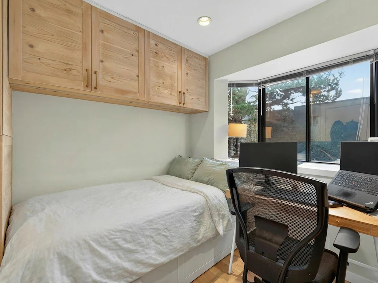 311-1922 W 7th Avenue, Vancouver, BC, V6J 1T1 - 17