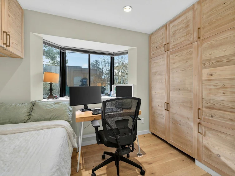 311-1922 W 7th Avenue, Vancouver, BC, V6J 1T1 - 18