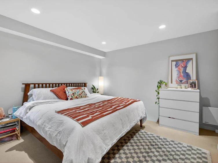 311-1922 W 7th Avenue, Vancouver, BC, V6J 1T1 - 13