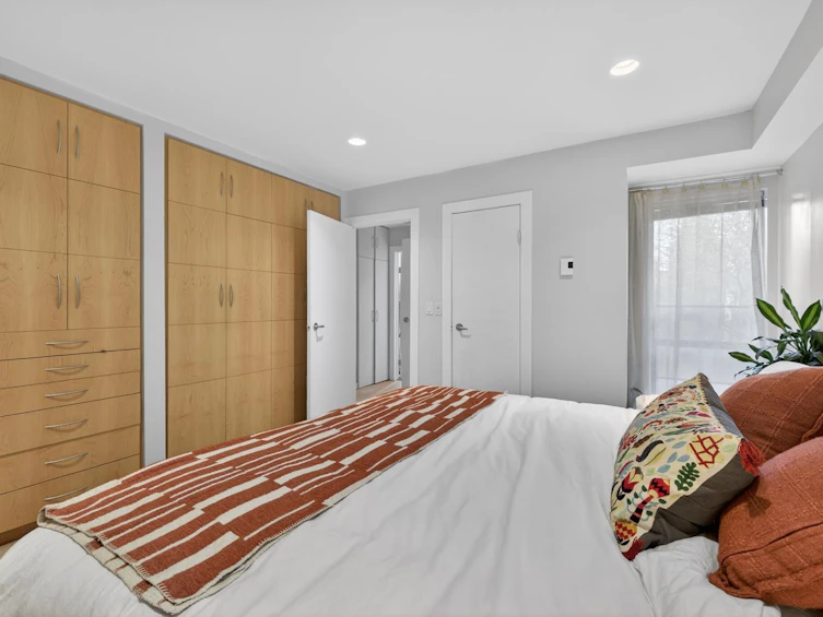 311-1922 W 7th Avenue, Vancouver, BC, V6J 1T1 - 15