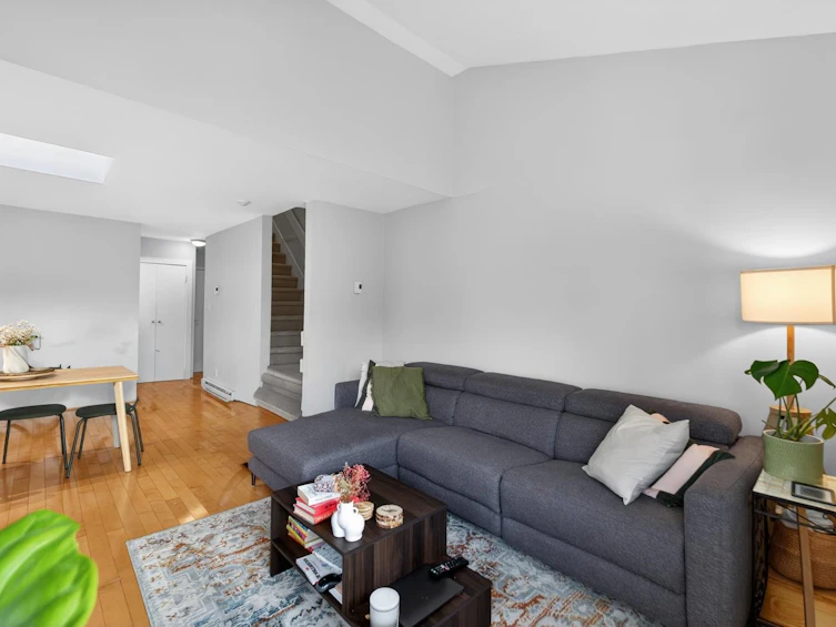 311-1922 W 7th Avenue, Vancouver, BC, V6J 1T1 - 10