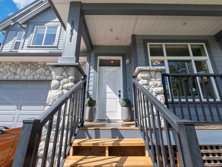 20671 85 Avenue, Langley, BC, V2Y 0R9 - 3