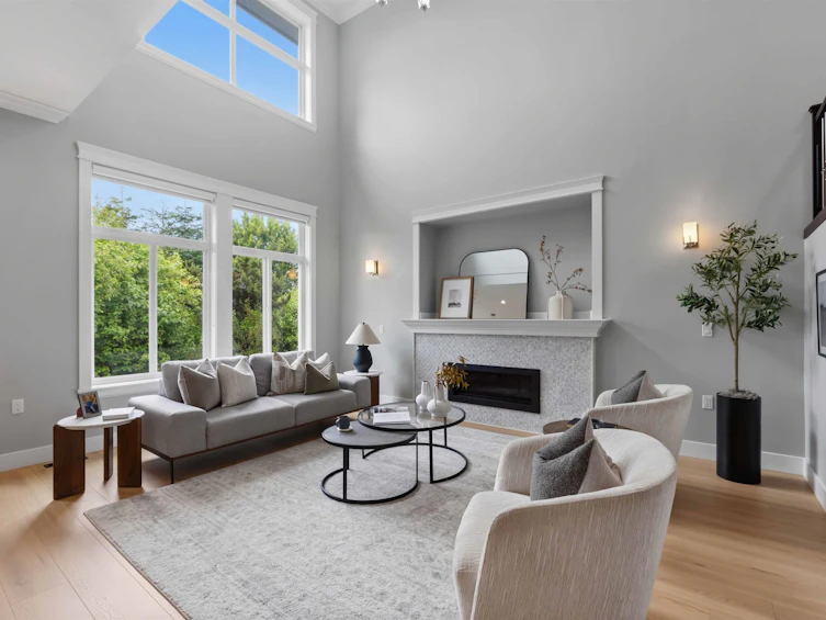 20671 85 Avenue, Langley, BC, V2Y 0R9 - 8