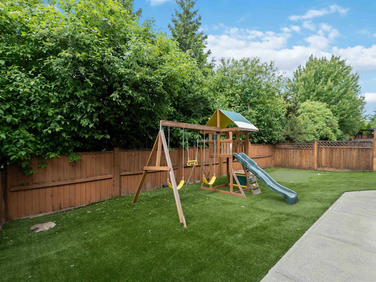 20671 85 Avenue, Langley, BC, V2Y 0R9 - 35