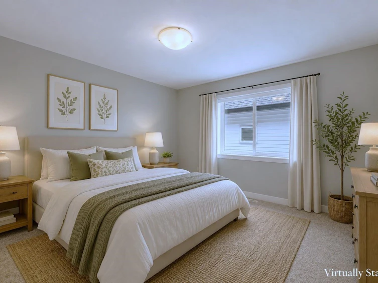 20671 85 Avenue, Langley, BC, V2Y 0R9 - 25