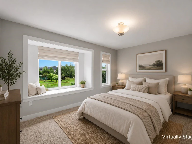 20671 85 Avenue, Langley, BC, V2Y 0R9 - 24