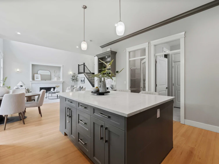 20671 85 Avenue, Langley, BC, V2Y 0R9 - 15