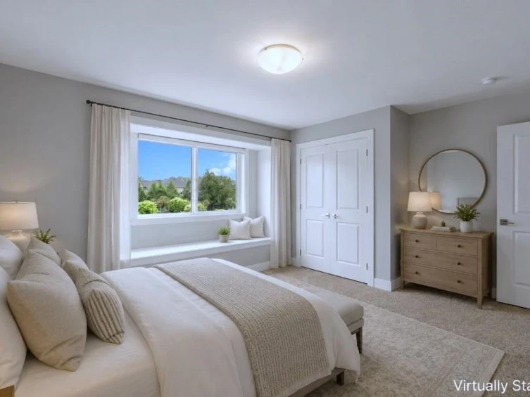 20671 85 Avenue, Langley, BC, V2Y 0R9 - 22